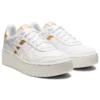 Japan S Platform «White Gold»