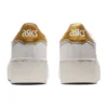 Japan S Platform «White Gold»