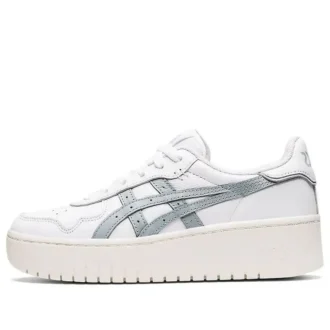 Japan S Platform «White Piedmont Grey»
