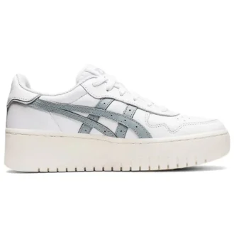 Japan S Platform «White Piedmont Grey»