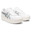 Japan S Platform «White Piedmont Grey»