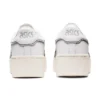 Japan S Platform «White Piedmont Grey»
