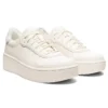 Japan S Rin «Cream»