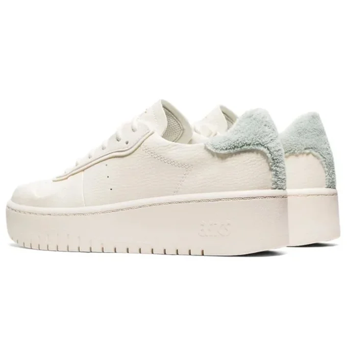 Japan S Rin «Cream»