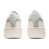 Japan S Rin «Cream»