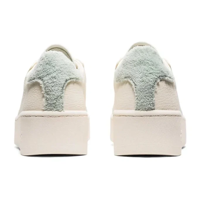 Japan S Rin «Cream»