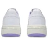 Japan S ST «Blanco/Violeta Digital»
