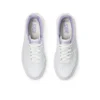 Japan S ST «Blanco/Violeta Digital»