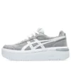 Japan S ST «Piedmont Grey White»