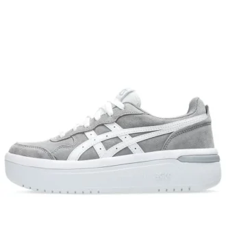 Japan S ST «Piedmont Grey White»