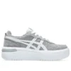 Japan S ST «Piedmont Grey White»