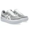 Japan S ST «Piedmont Grey White»