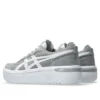 Japan S ST «Piedmont Grey White»
