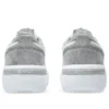 Japan S ST «Piedmont Grey White»