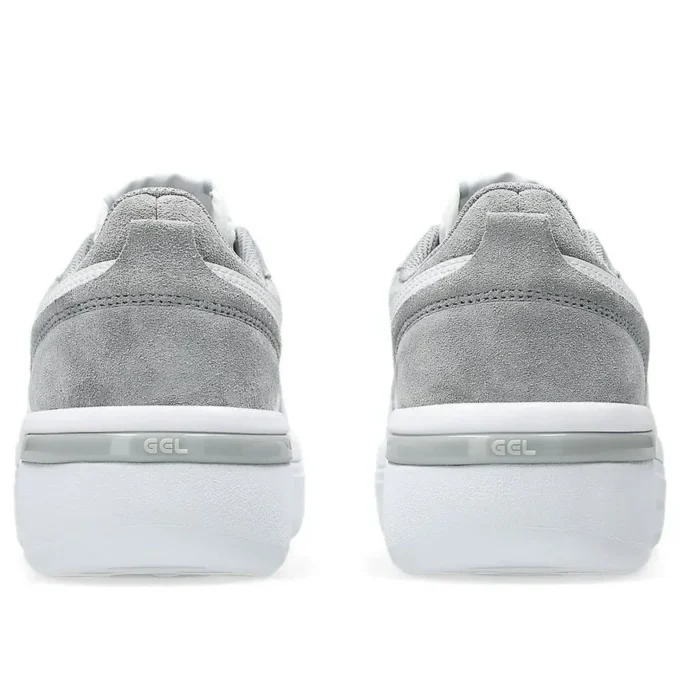 Japan S ST «Piedmont Grey White»