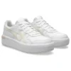 Japan S ST «White Birch»