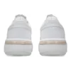 Japan S ST «White Birch»