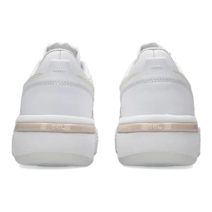 Japan S ST «White Birch»