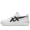Japan S ST «White Black»