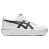 Japan S ST «White Black»