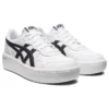 Japan S ST «White Black»