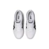 Japan S ST «White Black»