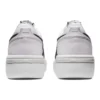 Japan S ST «White Black»