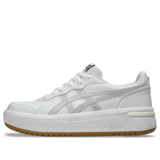 Japan S ST «White Glacier Grey Gum»