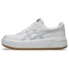 Japan S ST «White Glacier Grey Gum»