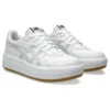 Japan S ST «White Glacier Grey Gum»