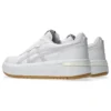 Japan S ST «White Glacier Grey Gum»