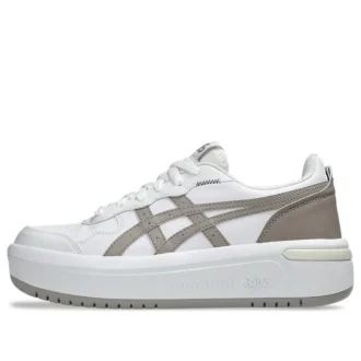 Japan S ST «White Moonrock»