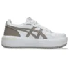 Japan S ST «White Moonrock»