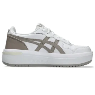 Japan S ST «White Moonrock»