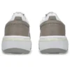 Japan S ST «White Moonrock»
