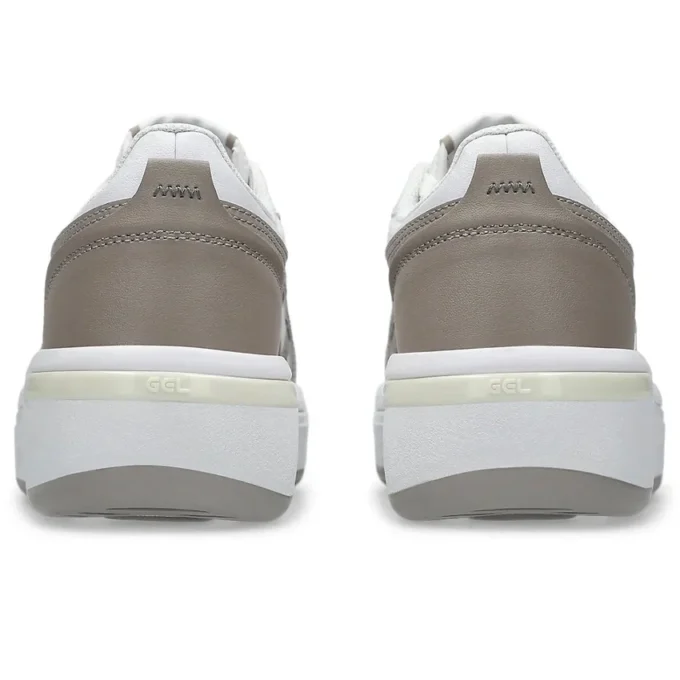 Japan S ST «White Moonrock»