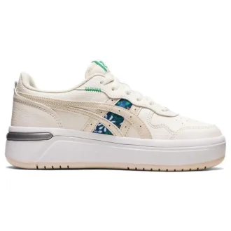Japan S ST «Winter Garden Pack»