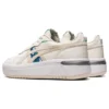 Japan S ST «Winter Garden Pack»