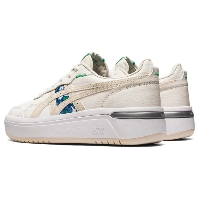 Japan S ST «Winter Garden Pack»