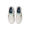 Japan S ST «Winter Garden Pack»