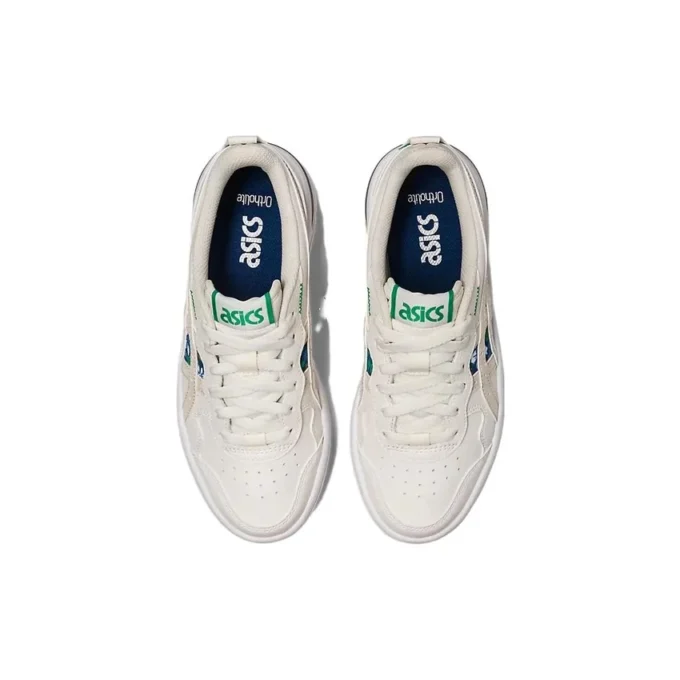 Japan S ST «Winter Garden Pack»