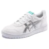 Japan S «White Silver»