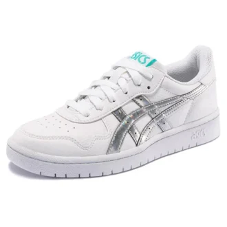 Japan S «White Silver»