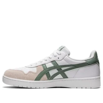 Japan S «White Slate Grey»