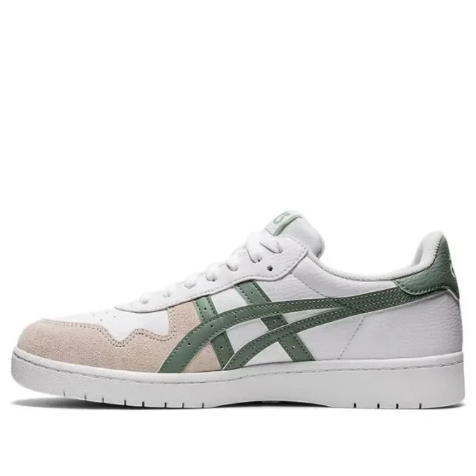 Japan S «White Slate Grey»