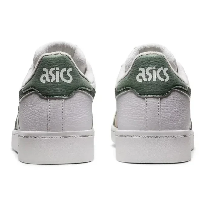 Japan S «White Slate Grey»