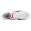 Japan S «White Speed Red»