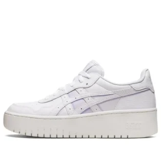 JapanS PF «White Purple»