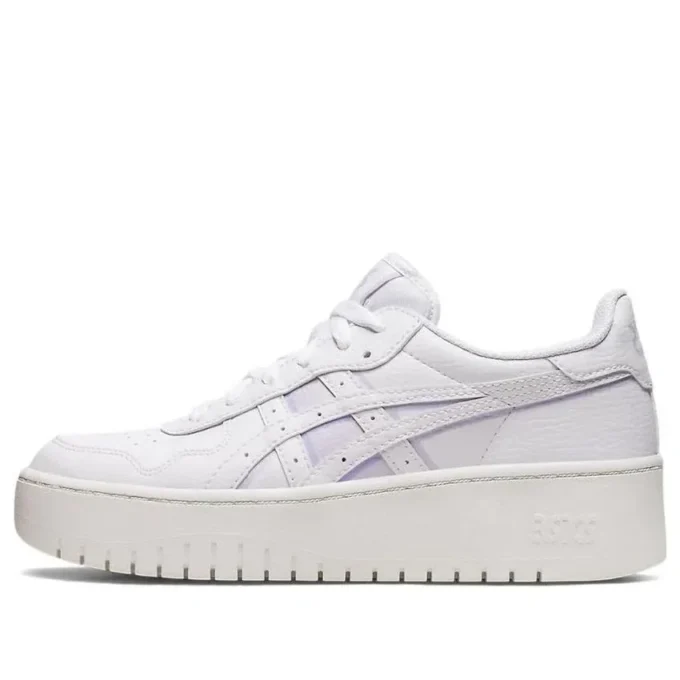 JapanS PF «White Purple»