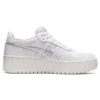 JapanS PF «White Purple»